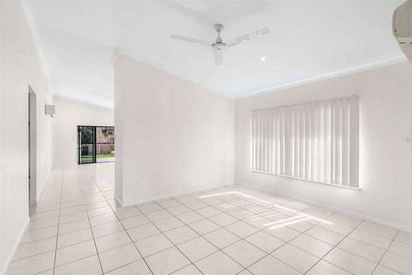 39 Kendall Street, Mount Sheridan - Thumbnail 6