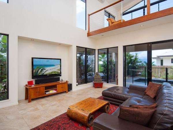 18 Cardamon Street, Mount Sheridan - Thumbnail 8