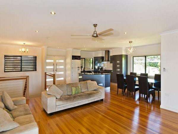 61 Currawong Street, Mount Sheridan - Thumbnail 5