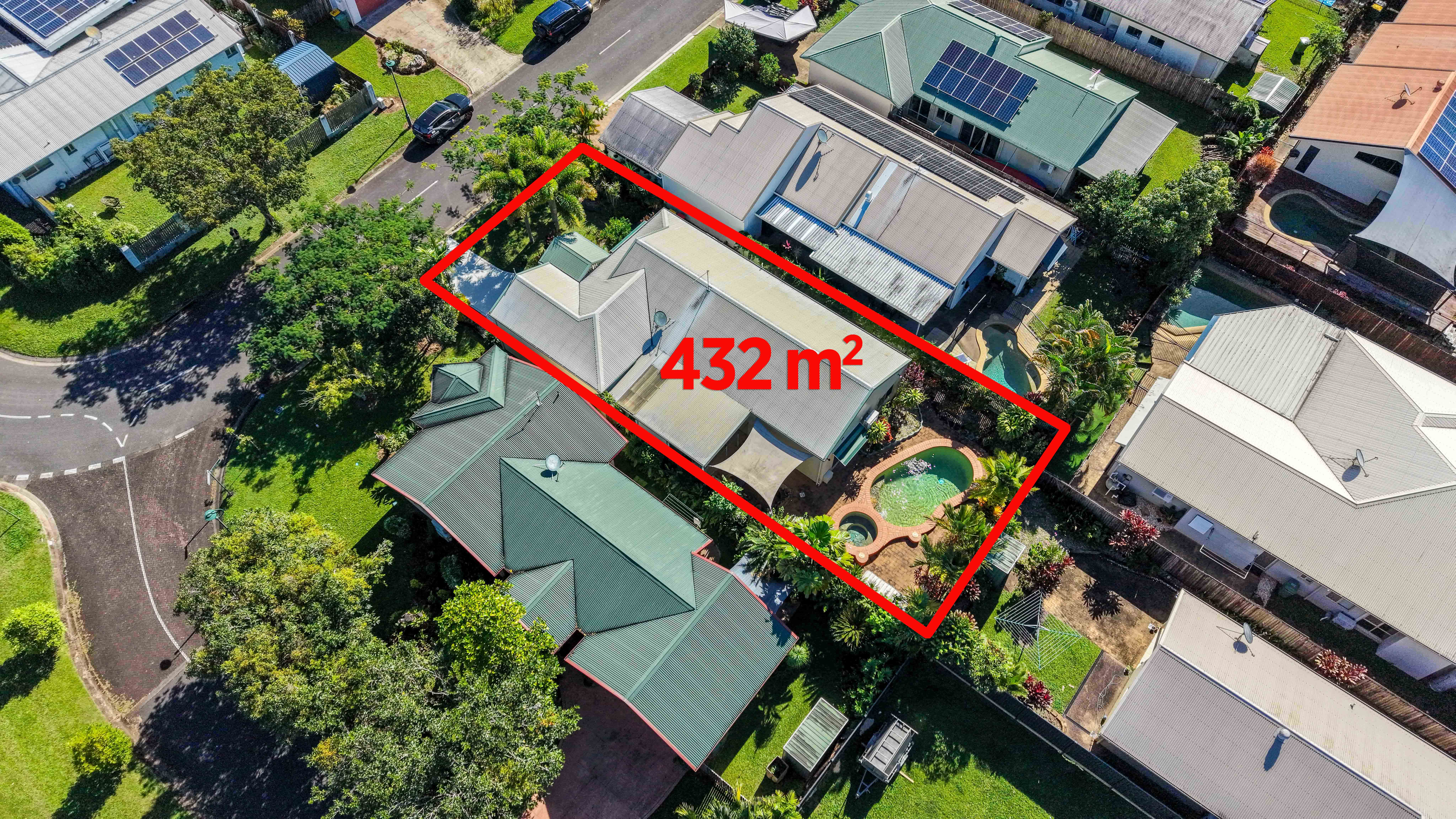 16 Foxtail Street, Mount Sheridan - Thumbnail 4