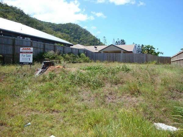 MOUNT SHERIDAN QLD, 4868, Mount Sheridan - Thumbnail 2