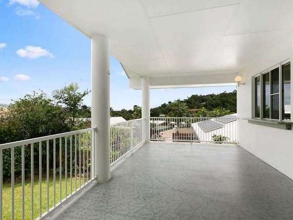 10 Pheasant Street, Bayview Heights - Thumbnail 4