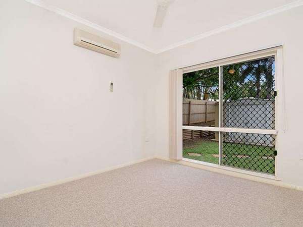4 Taro Close, Mount Sheridan - Thumbnail 5