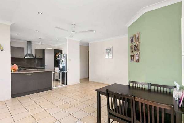 25 Manilla Close, Mount Sheridan - Thumbnail 4