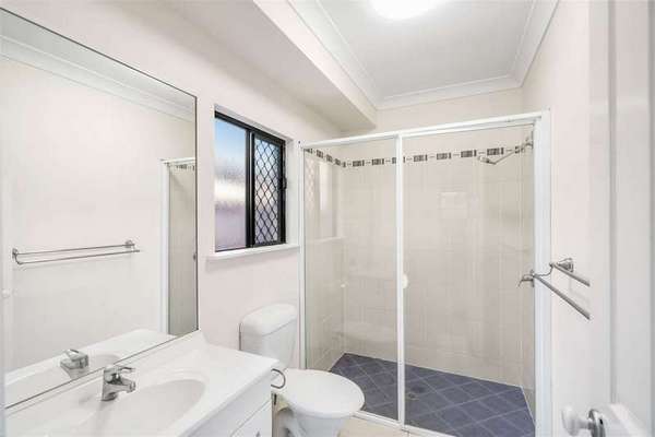 39 Kendall Street, Mount Sheridan - Thumbnail 7