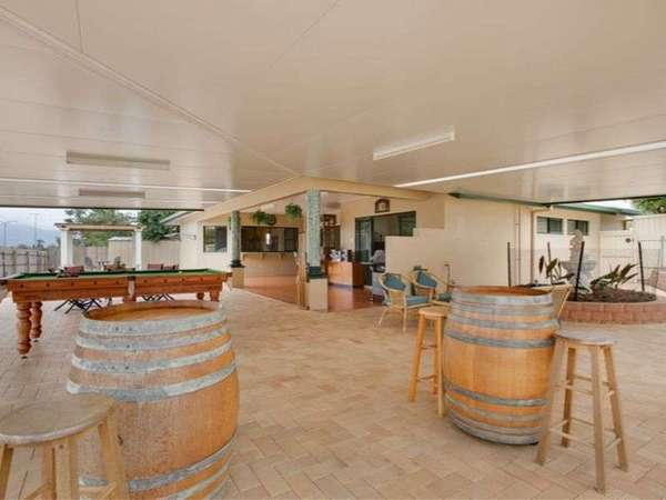 24 Bourke Close, Mount Sheridan - Thumbnail 4