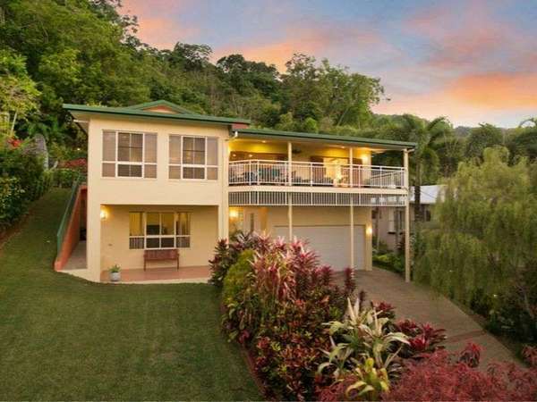 39 Gouldian Street, Bayview Heights - Thumbnail 3