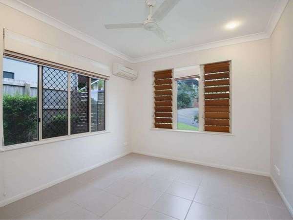 13 Claridge Close, Mount Sheridan - Thumbnail 8