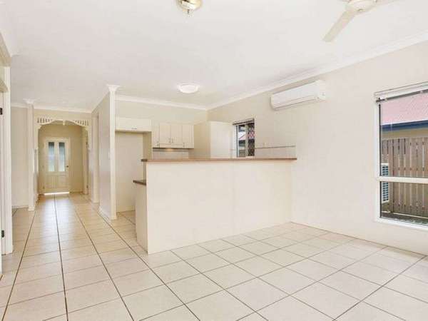 11 Lakefield Street, Mount Sheridan - Thumbnail 5