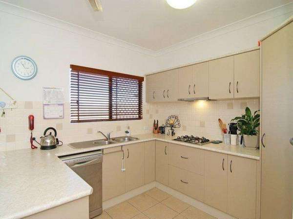 MOUNT SHERIDAN QLD, 4868, Mount Sheridan - Thumbnail 2