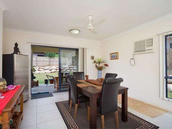 30 Alpinia Terrace, Mount Sheridan - Thumbnail 4