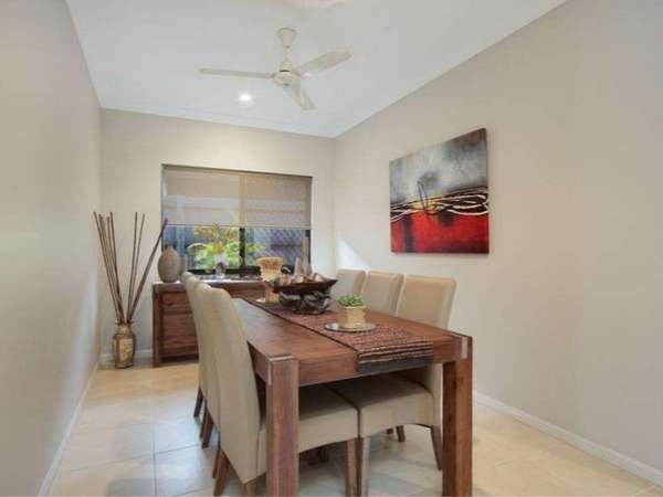 41 Booyong Drive, Mount Sheridan - Thumbnail 6