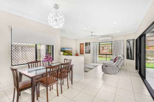44 Coolamon Terrace, Mount Sheridan - Thumbnail 3