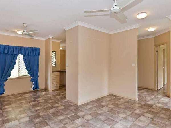3 Sunrise Street, White Rock - Thumbnail 3