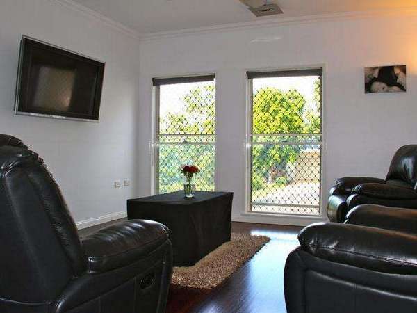 4 Hanah Close, Mount Sheridan - Thumbnail 6
