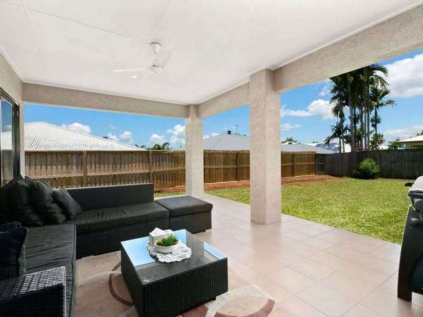 13 Bambusa Terrace, Mount Sheridan - Thumbnail 5