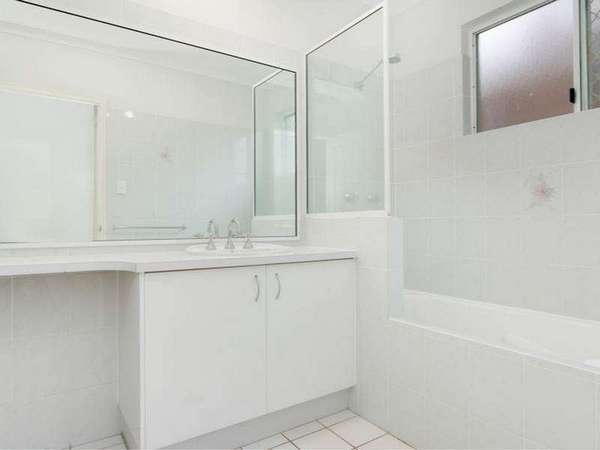 7 Fitzroy Street, Mount Sheridan - Thumbnail 7