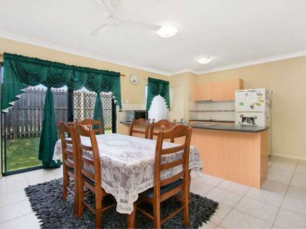 23 Booyong Drive, Mount Sheridan - Thumbnail 5