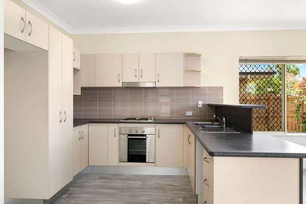 4 Ironwood Street, Mount Sheridan - Thumbnail 2