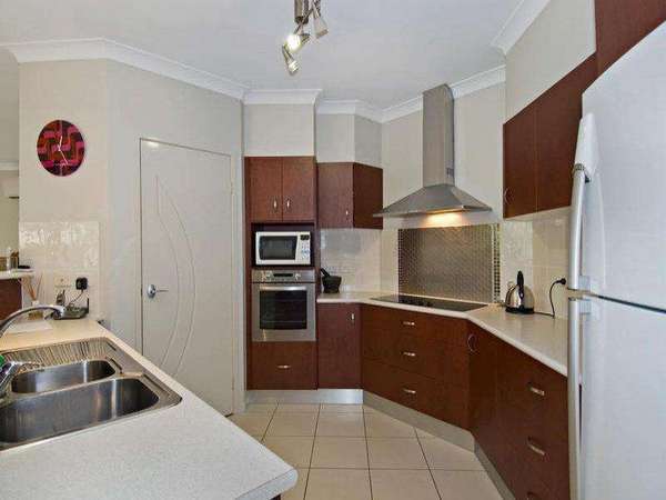 MOUNT SHERIDAN QLD, 4868, Mount Sheridan - Thumbnail 4