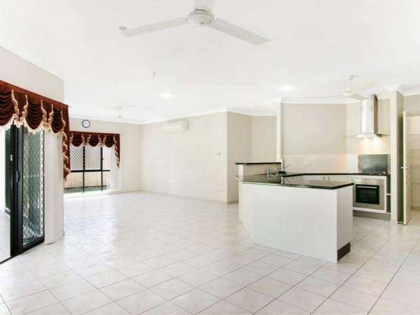 105 Booyong Drive, Mount Sheridan - Thumbnail 4