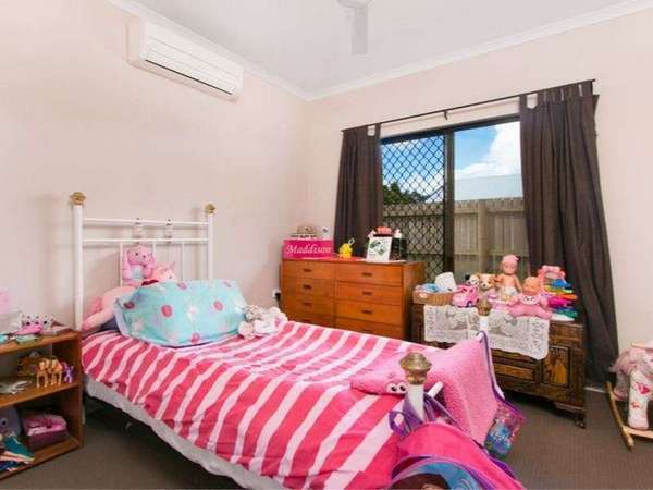 38 Meranti Street, Edmonton - Thumbnail 5