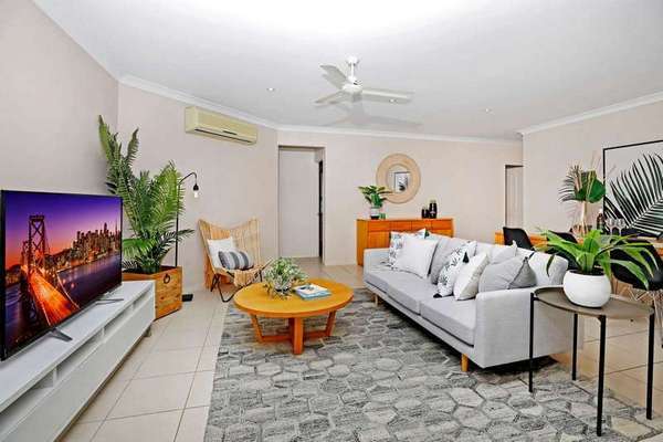 5-7 Wenlock Close, Mount Sheridan - Thumbnail 8