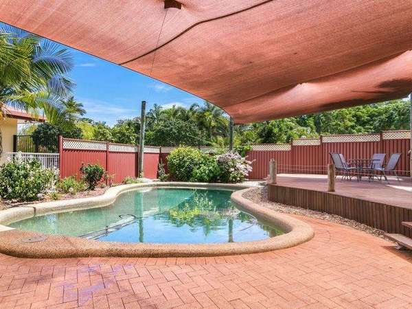 14 Laurel Avenue, Mount Sheridan - Thumbnail 2