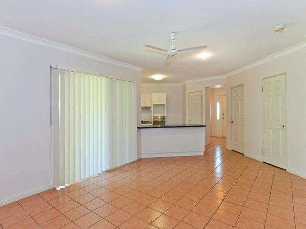 MOUNT SHERIDAN QLD, 4868, Mount Sheridan - Thumbnail 5