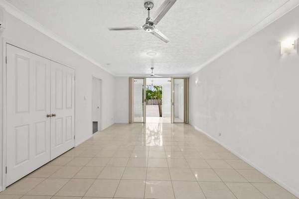 2/164-172 Spence Street, Bungalow - Thumbnail 6
