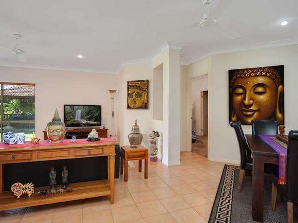 27 Alpinia Terrace, Mount Sheridan - Thumbnail 5