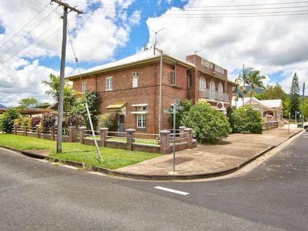 1 Cannon Street, Gordonvale - Thumbnail 6