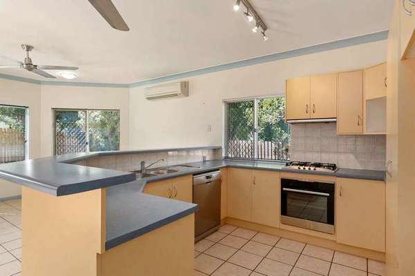 12 Butterfly Close, Mount Sheridan - Thumbnail 2