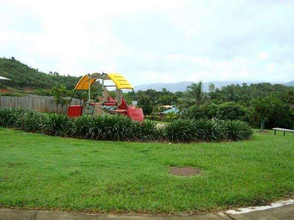 17 Barringtonia Street, Mount Sheridan - Thumbnail 5