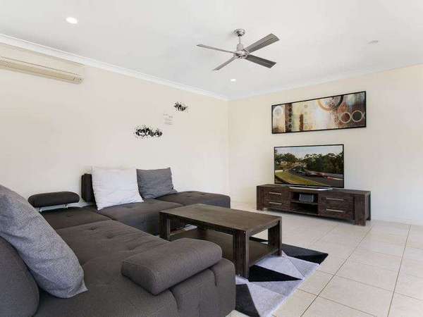 15 Bulba Street, Caravonica - Thumbnail 6