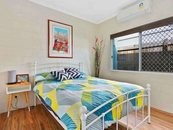 113 Benjamina Street, Mount Sheridan - Thumbnail 7