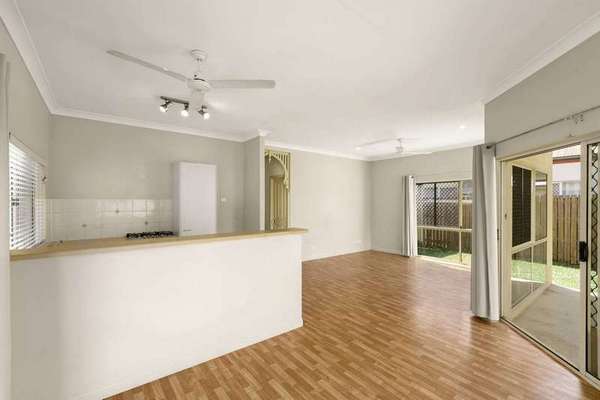 43 Amazon Close, Mount Sheridan - Thumbnail 6
