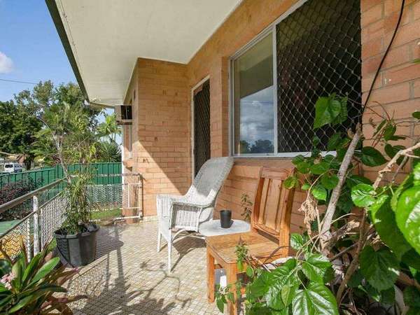 15 Alma Street, Woree - Thumbnail 2