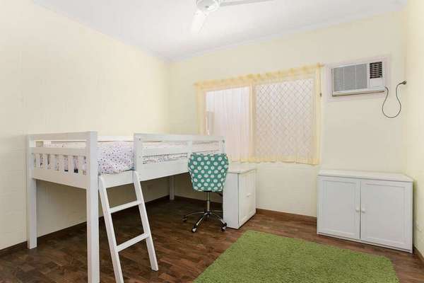 26 Caper Street, Mount Sheridan - Thumbnail 7
