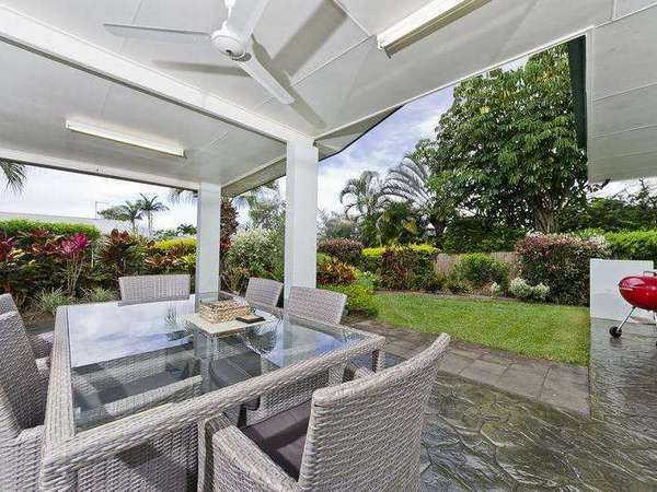 9 Percy Street, Mount Sheridan - Thumbnail 5