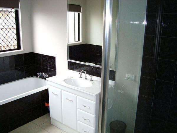 BENTLEY PARK QLD, 4869, Bentley Park - Thumbnail 7