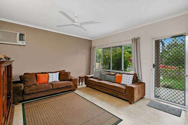 3 Hay Street, Mount Sheridan - Thumbnail 4