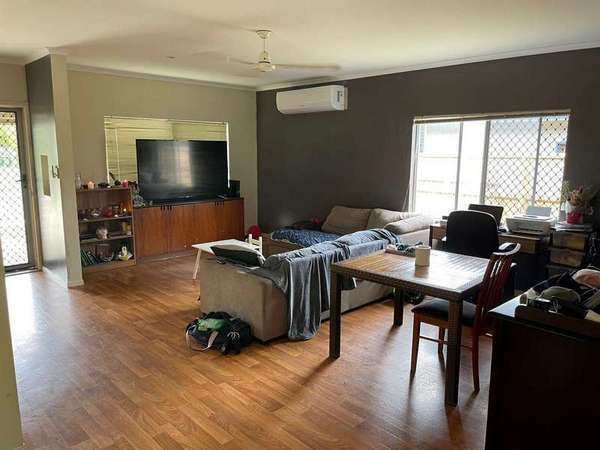 168 Timberlea Drive, Bentley Park - Thumbnail 3