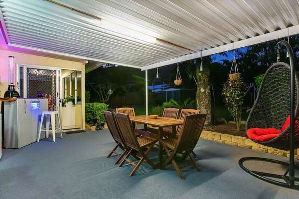 4 Sabine Close, Mount Sheridan - Thumbnail 6