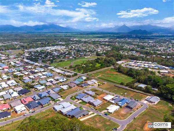 Property Sale at 50 Gallery Drive, Mount Sheridan QLD, 4868 Cairns