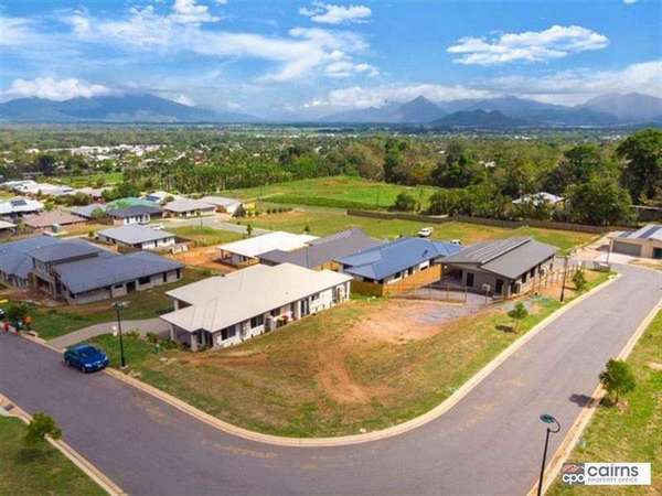 Property Sale at 50 Gallery Drive, Mount Sheridan QLD, 4868 Cairns