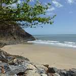 12/101-105 WATTLE STREET, Cairns - Thumbnail 7