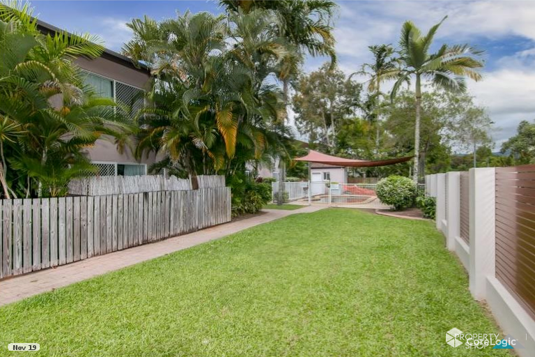 13/36 SPRINGFIELD CRESENT, Manoora - Thumbnail 4