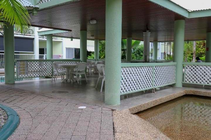 L35/219-225 McLeod Street, Cairns North - Thumbnail 2