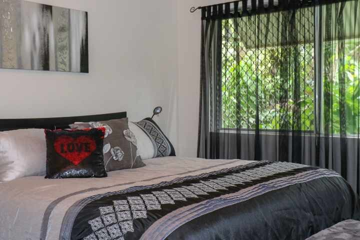 L35/219-225 McLeod Street, Cairns North - Thumbnail 8